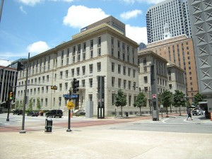 800px-dallas_-_post_office_and_court_house_01