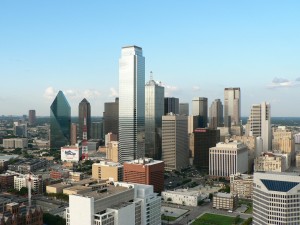 dallas_downtown