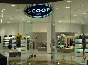 scoopnyc-thumb-400x300